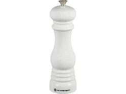 Le Creuset 8" Salt Mill