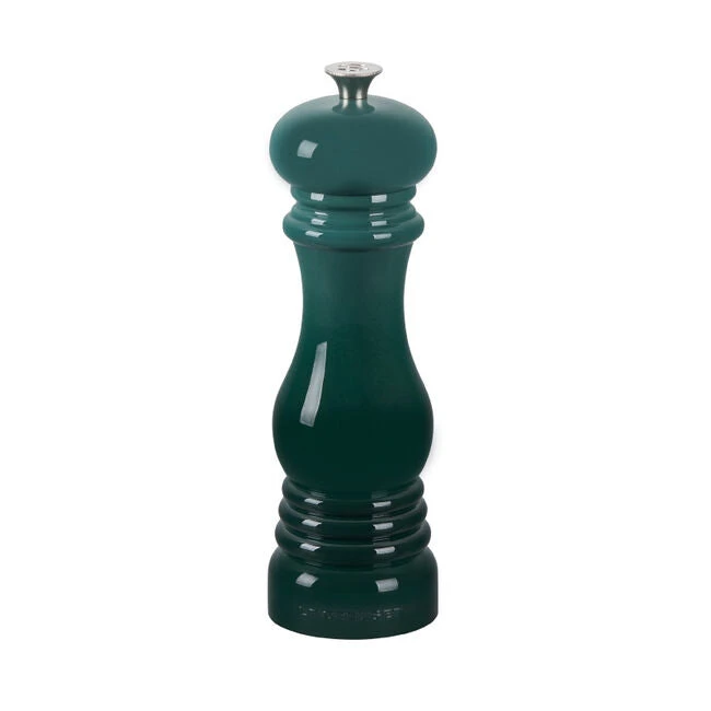 Le Creuset 8" Salt Mill 10 Le Creuset 8" Salt Mill - Image 8