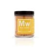 Spiceology Maui Wowee Hawaiian Rub -Gourmet Grills MauiWowee9ozJar 85791.1597096203.1280.1280