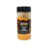 Myron Mixon Butter Bite Steak Seasoning -Gourmet Grills Myron Mixon butter bite steak seasoning