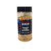Myron Mixon Steak Seasoning 1 Myron Mixon Steak Seasoning -Gourmet Grills Myron Mixon steak seasoning