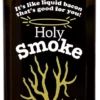Holy Smoke: Smoked Olive Oil -Gourmet Grills Olive Oil Clear BG 1024x1024 2x bc71ff0c ba8e 4910 b1b1 53766d0b63cb