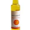 Neomega Ginger-Turmeric-Orange Infused Avocado Oil 8 Oz (250 ML) -Gourmet Grills Orange 1024x1024 2x cc06d034 dbc4 4d7b 9647 27d7930cc294