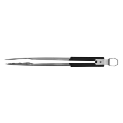 Otto's Tongs -Gourmet Grills OttosHelfer 4388 Frei Tongs Seitlich Tongs Top