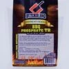 Butcher BBQ BBQ Phosphate TR 16oz. -Gourmet Grills P1000110