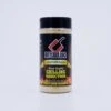 Butcher BBQ Signature Blend Grilling Addiction 10oz.