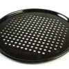 Pizzacraft 12.9" Perforated Pizza Screen 1 Pizzacraft 12.9" Perforated Pizza Screen -Gourmet Grills PC0301 non stick pizza screen 12 inch w 1024x1024 be20c1a1 e412 4a33 b0ee 8a086f75ce71