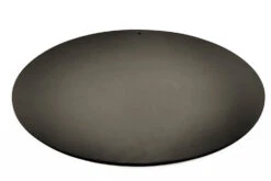 Pizzacraft 14" Round Baking Steel