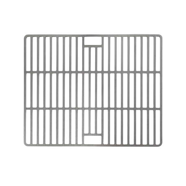 Otto's Stainless Steel Grill Grate 3 Otto's Stainless Steel Grill Grate