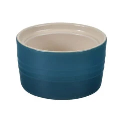 Le Creuset Stackable Ramekin -Gourmet Grills PG1627T 097D
