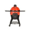 Kamado Joe® Pellet Joe -Gourmet Grills PJ1