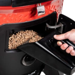 Kamado Joe® Pellet Joe -Gourmet Grills PJ5