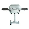 PK360 Grill & Smoker – Silver -Gourmet Grills PK360 16 18296.1483034784.1280 83457.1511978997.275.275