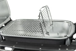 Pk300 Stainless Steel Hinge Grid -Gourmet Grills PKGrills SR 00709 94599