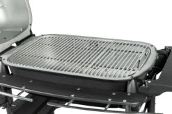 Pk300 Stainless Steel Hinge Grid