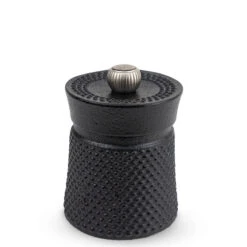 Peugeot Bali Fonte Cast-Iron Pepper Mill 10 Peugeot Bali Fonte Cast-Iron Pepper Mill -Gourmet Grills Peugeot Bali cast iron 800x f2c65c2d e1c5 4d07 a436 04ae6a4bf6d1