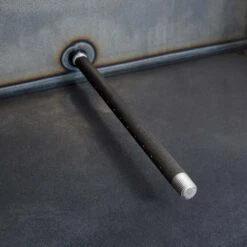 Ultimate Upright Smoker Pit -Gourmet Grills Pitts and Spitts0139 1 1 1 57b3e232 6389 4653 a179 e436f84c8dac