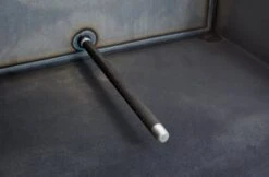 Ultimate Combo Smoker Pit -Gourmet Grills Pitts and Spitts0139 1 1 d6d77f32 4294 4370 9e1c 4abc4dcb18ef 800x524 1