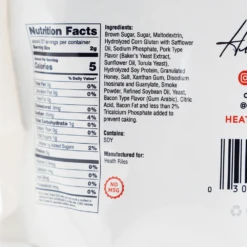 Heath Riles BBQ Pork Injection & Brine 7 Heath Riles BBQ Pork Injection & Brine -Gourmet Grills PorkInjecitonandBrineIngredients 1200x b6e62236 3201 4abf 8f6b fe9b765c7466