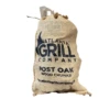 Atlanta Grill Company Premium Smoking Wood – Post Oak 1 Atlanta Grill Company Premium Smoking Wood – Post Oak -Gourmet Grills PostOak