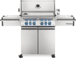 Napoleon Prestige PRO™ 500 RSIB