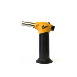 Wall Lenk LPT-500-1 Professional Butane Micro Torch
