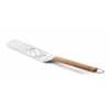Outset Verde Collection Glex Griddle Spatula -Gourmet Grills QV12 5x3 800x800 1