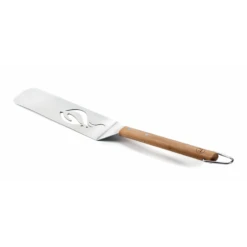 Outset Verde Collection Glex Griddle Spatula