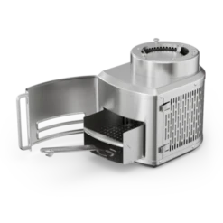 Gozney Roccbox Dual Fuel Oven Kit -Gourmet Grills RBX NewWoodBurner 15 transparentbackground 3750x3750 360x bb5a294f 55cf 4942 a9ef ce5d2793eb41