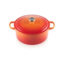 Le Creuset Round Dutch Oven 9 Qt. -Gourmet Grills RS11934 LC 20200311 FR PS OS 21177300902430 001b lpr