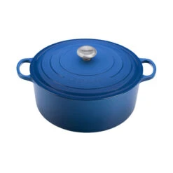 Le Creuset Dutch Oven 13 1/4 Qt.