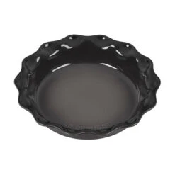 Le Creuset Heritage Pie Dish -Gourmet Grills RS17237 PG1955 237F 1 lpr