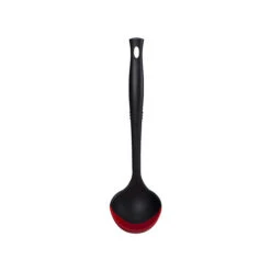 Le Creuset Revolution® Bi-Material Ladle -Gourmet Grills RS2169 VE300 67 lpr d10df381 86a0 485e bec3 55aff2df8064