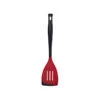 Le Creuset Revolution® Bi-Material Slotted Spatula
