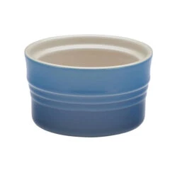 Le Creuset Stackable Ramekin -Gourmet Grills RS750 .2L 20Stackable 20Ramekin 20Marseille 20PG1627 0959 lpr