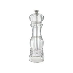 Le Creuset Acrylic Pepper Mill