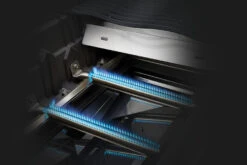 Napoleon Rogue® XT 625 SIB (Stainless Steel) -Gourmet Grills Rogue 1 R RXT RSE Durable Cast Aluminum Firebox cf640902 e63f 4786 b757 250cfff79831