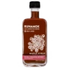 Runamok: Royal Cinnamon Infused Maple Syrup -Gourmet Grills Royal Cinnamon by Runamok Maple F