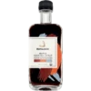 Runamok: Smoked Maple Fashioned Cocktail Syrup -Gourmet Grills SOF Front