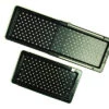 Steven Raichlen Adjustable Grill Tray 2 Steven Raichlen Adjustable Grill Tray -Gourmet Grills SR8022 w 600x400 1