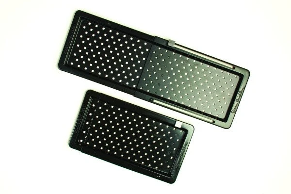 Steven Raichlen Adjustable Grill Tray 3 Steven Raichlen Adjustable Grill Tray