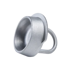 PK360 Replacement Ash Plug 5 PK360 Replacement Ash Plug -Gourmet Grills SRP 8667 20739.1561325910.1280.1280