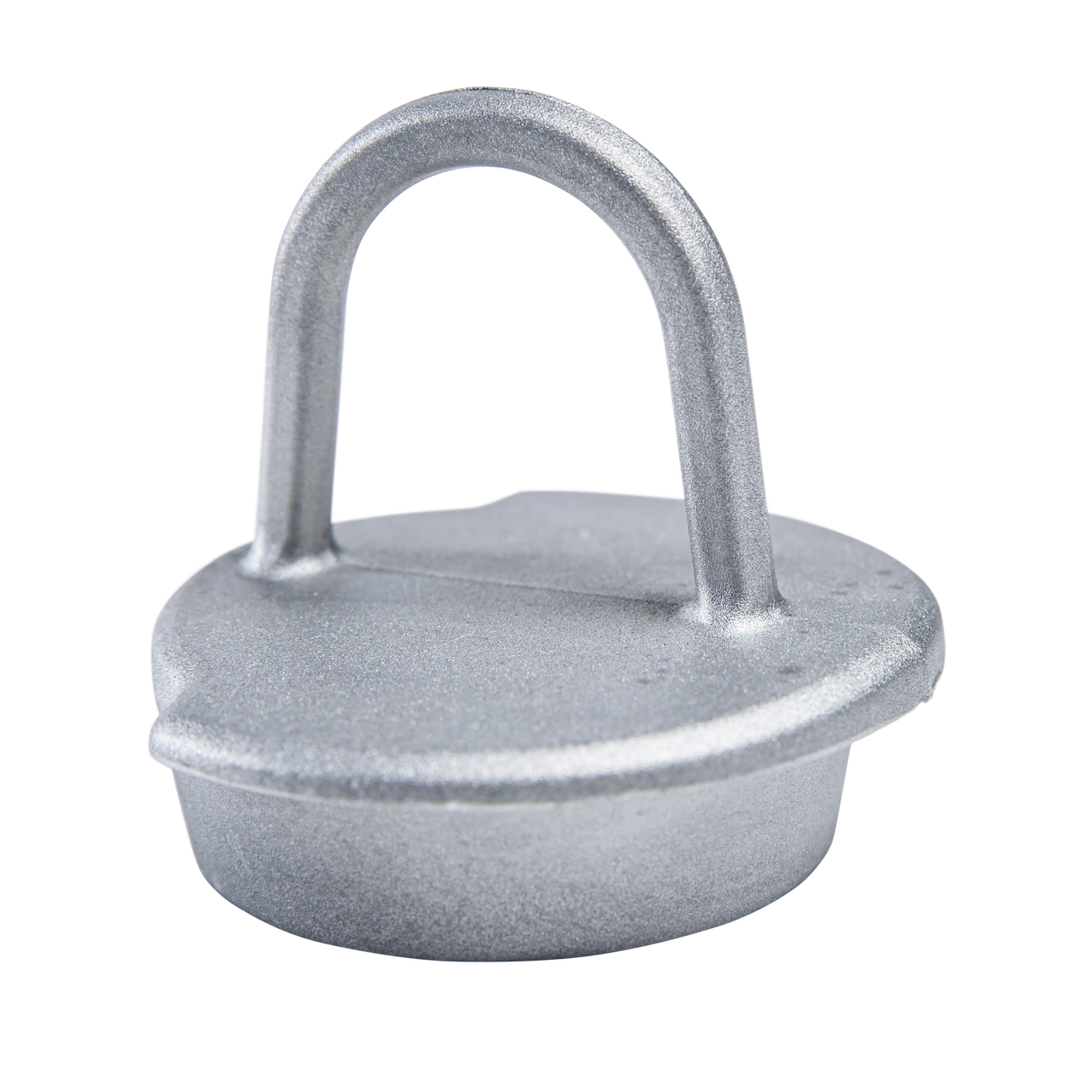 PK360 Replacement Ash Plug 3 PK360 Replacement Ash Plug