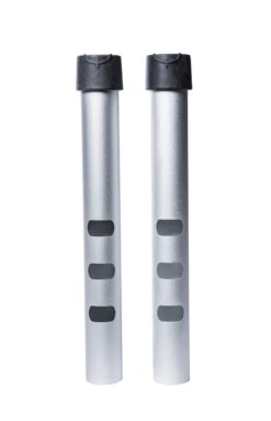 PK360 Replacement Vent Tubes