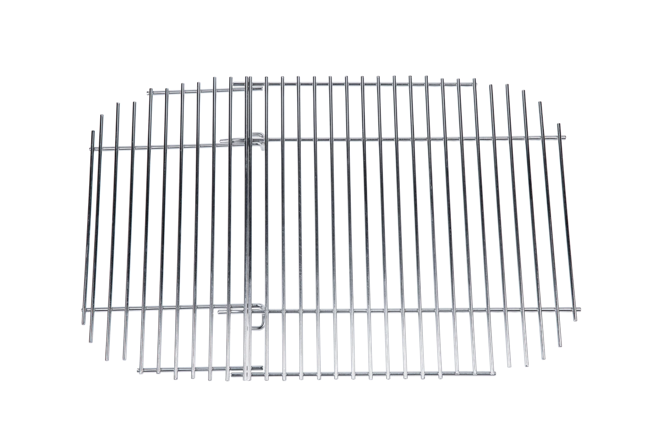 PK360 Replacement Stainless Steel Cooking Surface 3 PK360 Replacement Stainless Steel Cooking Surface