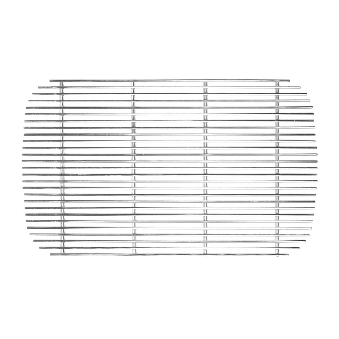 Stainless Steel Charcoal Grate For Original PK 3 Stainless Steel Charcoal Grate For Original PK