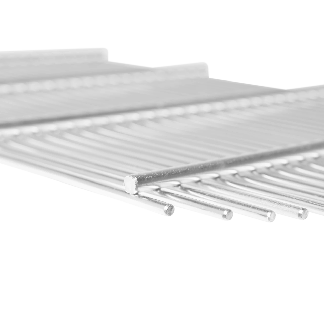 Stainless Steel Charcoal Grate For Original PK 4 Stainless Steel Charcoal Grate For Original PK - Image 2