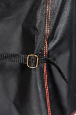 The New PK300 Slim Cover -Gourmet Grills SR 00599 58915.1647870826