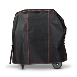 The New PK300 Slim Cover -Gourmet Grills SR 00601 EDIT 76150.1647986062