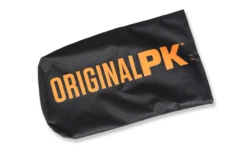 The New PK300 Slim Cover -Gourmet Grills SR 00612 EDIT 01863.1647870863